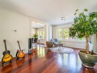 Churchill-laan 89 C, 1078 DK Amsterdam