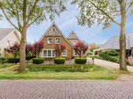 Rechtuit 30, 7913 VK Hollandscheveld