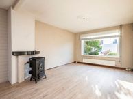 Winkelweg 22, 6061 AE Posterholt