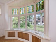 Stationsweg 80, 9471 GV Zuidlaren