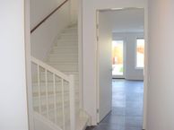 Beugelflesstraat 17, 5111 WD Baarle-Nassau