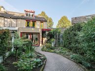 Merovingenstraat 50, 6132 EA Sittard