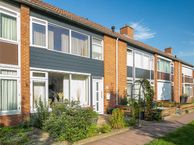 Sterrebaan 5, 7891 EN Klazienaveen