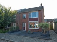 Van Anrooystraat 1, 7701 TD Dedemsvaart