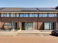 Lovaniostraat 7, 6043 CD Roermond