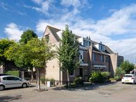 Aardbeidreef 1, 2995 TB Heerjansdam