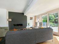 Ericaplein 11, 7151 WC Eibergen