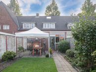 Hindestraat 82, 5701 GT Helmond