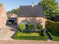 Morgenstraat 39, 5469 GC Erp