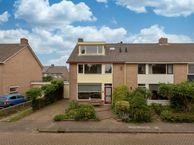 Maria van Boechoutlaan 51, 3984 PG Odijk