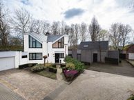 Sterrebos 11, 4751 JH Oud Gastel
