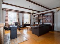 Ds. Sicco Tjadenstraat C 45, 9663 RB Nieuwe Pekela