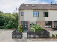 Katrolstraat 12, 1825 LC Alkmaar