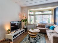 Tienwoningenweg 19, 7312 DK Apeldoorn