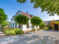 Utrechtsestraatweg 108, 3445 AX Woerden