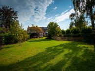 Boomstraat 8, 4635 CX Huijbergen