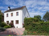 Craubekerstraat 43, 6343 RC Klimmen