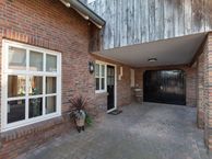 Stobbengoor 3, 7614 LM Mariaparochie