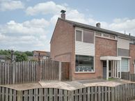 Maaseikstraat 1, 4826 LR Breda