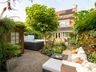 Kalkbranderstraat 26, 3231 BT Brielle