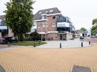 Kedingen 12, 7642 CH Wierden