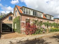 Roemer Visscherlaan 2, 1399 VM Muiderberg