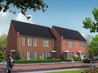 Hugo de Grootstraat 16, 5307 VG Poederoijen