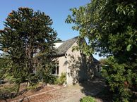 Heerbaan 62, 6566 ER Millingen aan de Rijn