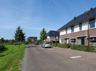 Huybertsenweg 84, 3882 KB Putten