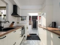 Jozef Israëlsweg 36, 9403 CL Assen