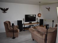 Hamseweg 21 E, 3828 AA Hoogland