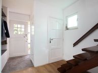 Burgemeester Custerslaan 33, 6373 TP Landgraaf