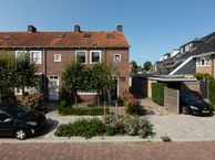 Lohmanstraat 23, 8603 AS Sneek