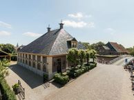 Munkedyk 23, 8611 JP Gaastmeer
