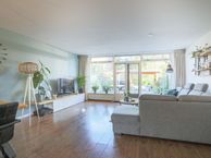 Gaastmeer 12, 1423 DD Uithoorn