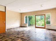 St. Pietersland 50, 7943 EP Meppel