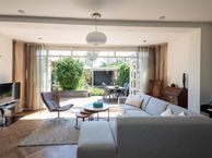 Orchislaan 37, 6833 AG Arnhem