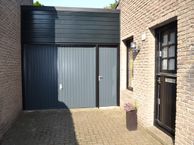 De Marke 29, 7933 RA Pesse (Gem. Hoogeveen)