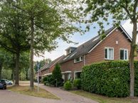 Meeuwstraat 6, 5854 GD Bergen (LI)