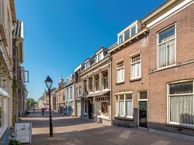 Kattenstraat 11, 4101 BL Culemborg