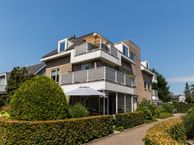 Breelaan 128 a, 1861 GH Bergen (NH)