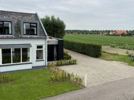 's-Heerenhoeksedijk 21, 4441 RE Ovezande