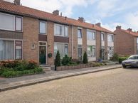 Margrietstraat 13, 6578 AW Leuth