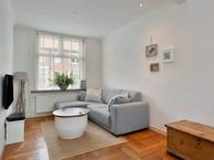 Ceramstraat 28, 7512 GR Enschede