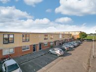 Josine Reulingstraat 46, 9746 AN Groningen