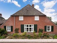 Rijksweg 108, 6998 AK Laag-Keppel