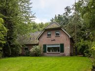 Woesterweg 15, 8166 HB Emst