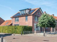 Dr Schaepmanstraat 32, 7071 ZL Ulft