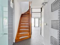 Masjerangplein 16, 6218 EJ Maastricht