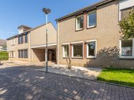 Jurahof 6, 6137 JM Sittard